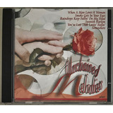 Cd Unchained Melodies
